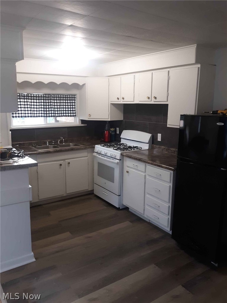 J W Robertson & Repperts 3rd A - Residential