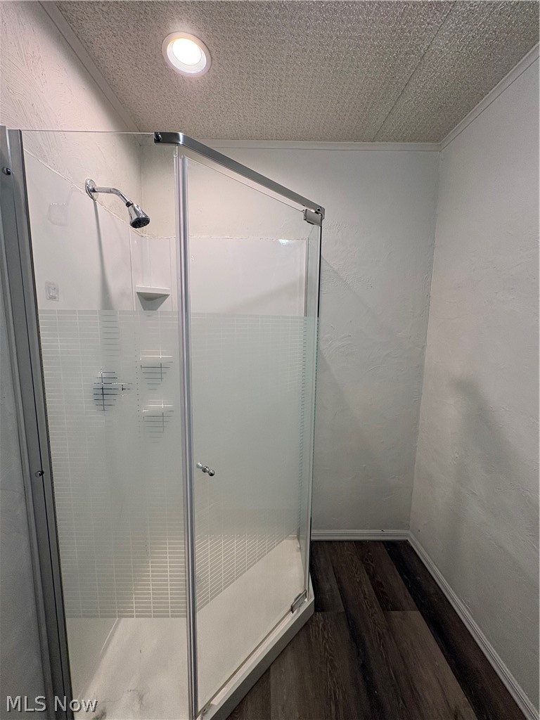 J W Robertson & Repperts 3rd A - Residential