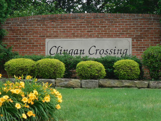 Clingan Xing Condo - Residential