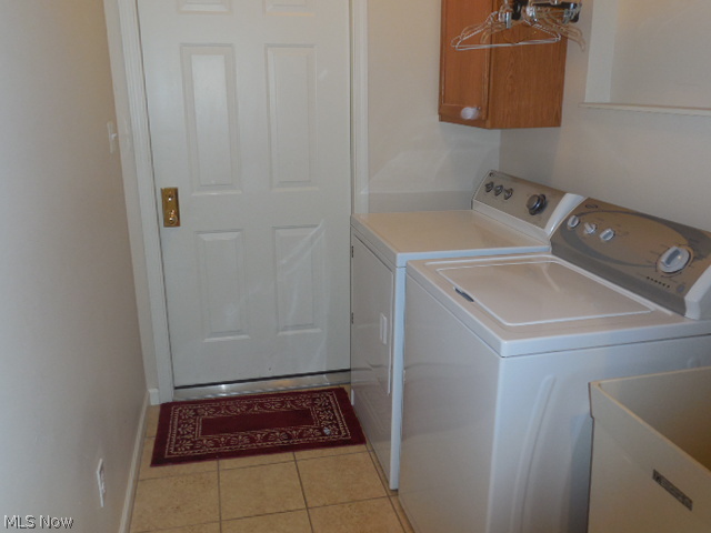 Clingan Xing Condo - Residential