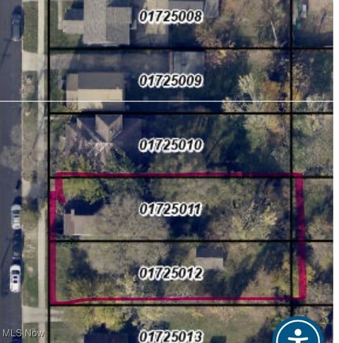 3411 W 98th Street Cleveland OH 44102