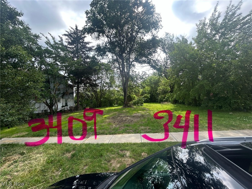 3411 W 98th Street