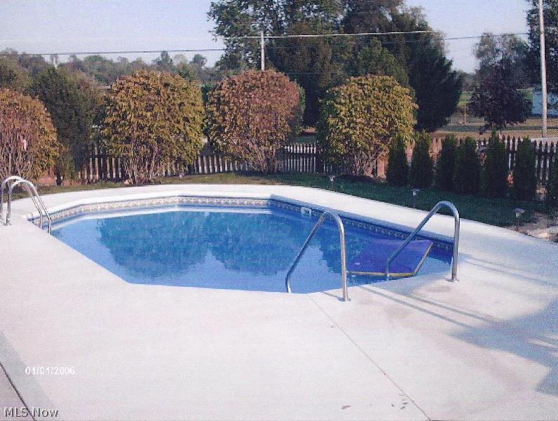 Greentree - Residential