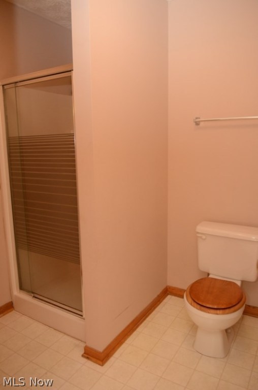 Greentree - Residential