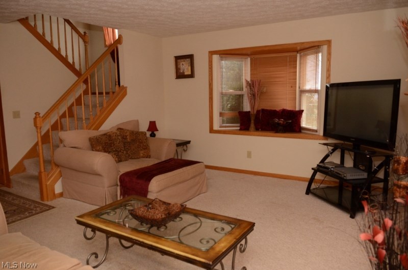 Greentree - Residential