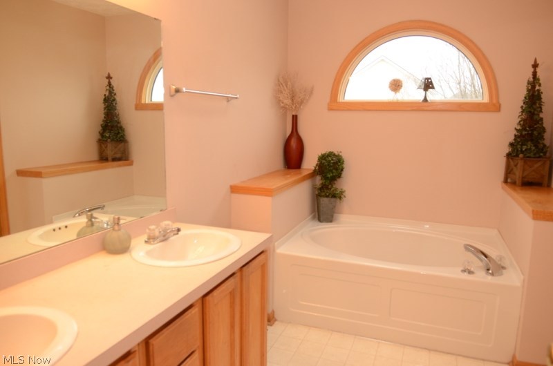 Greentree - Residential