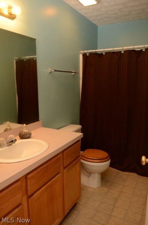 Greentree - Residential