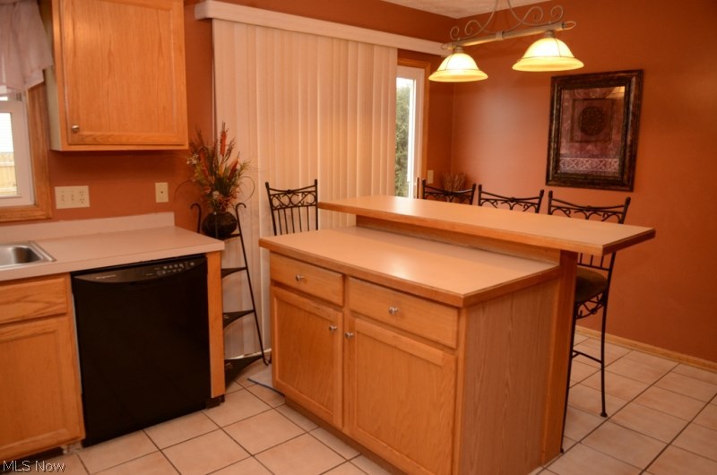 Greentree - Residential