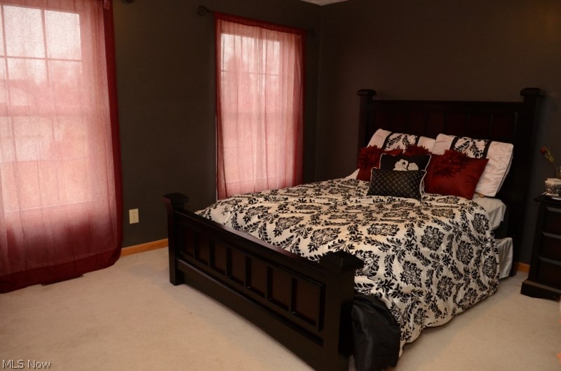 Greentree - Residential