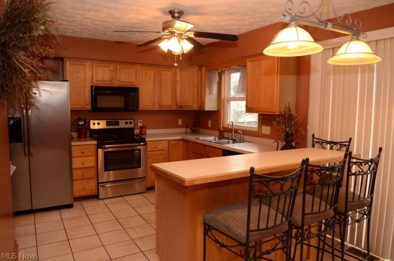 Greentree - Residential