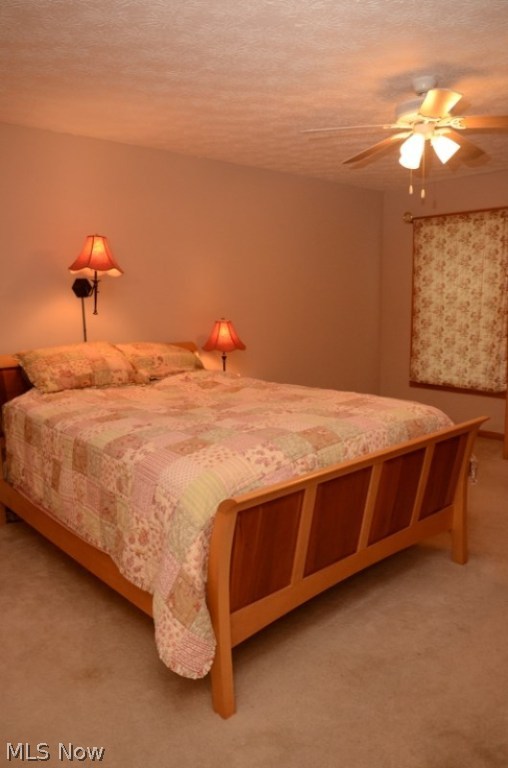 Greentree - Residential