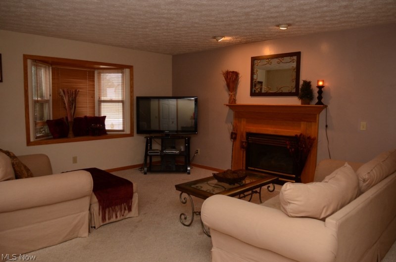 Greentree - Residential