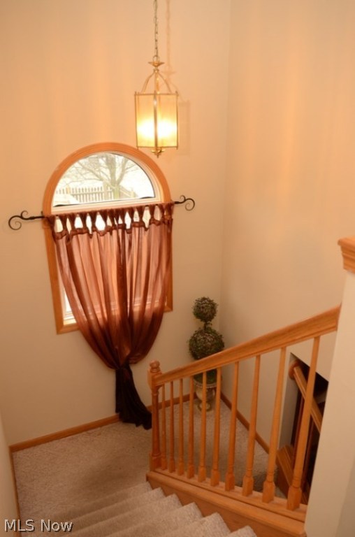 Greentree - Residential