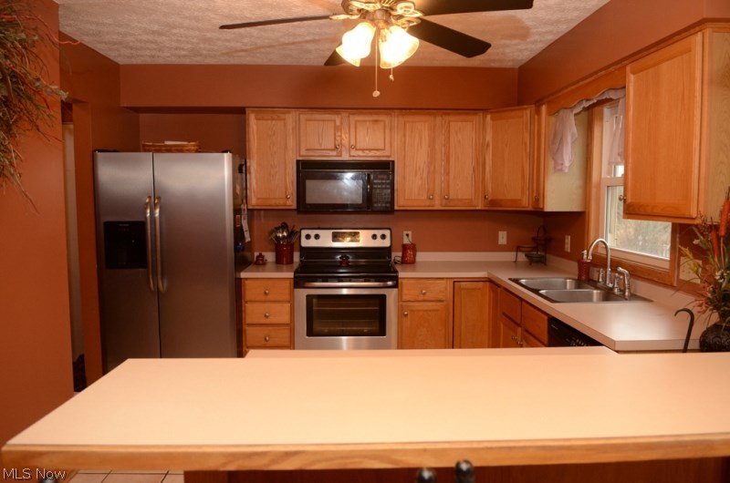 Greentree - Residential