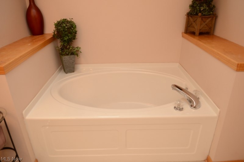 Greentree - Residential