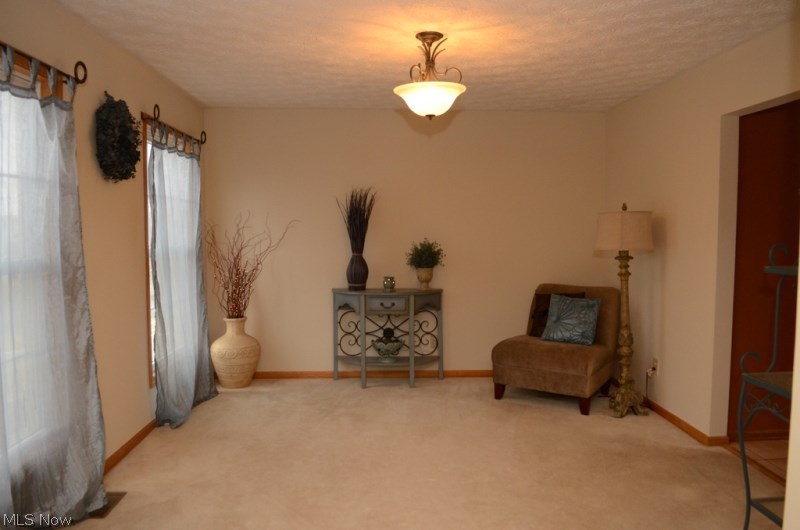 Greentree - Residential