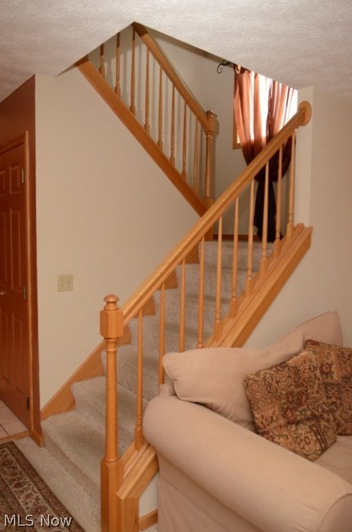 Greentree - Residential