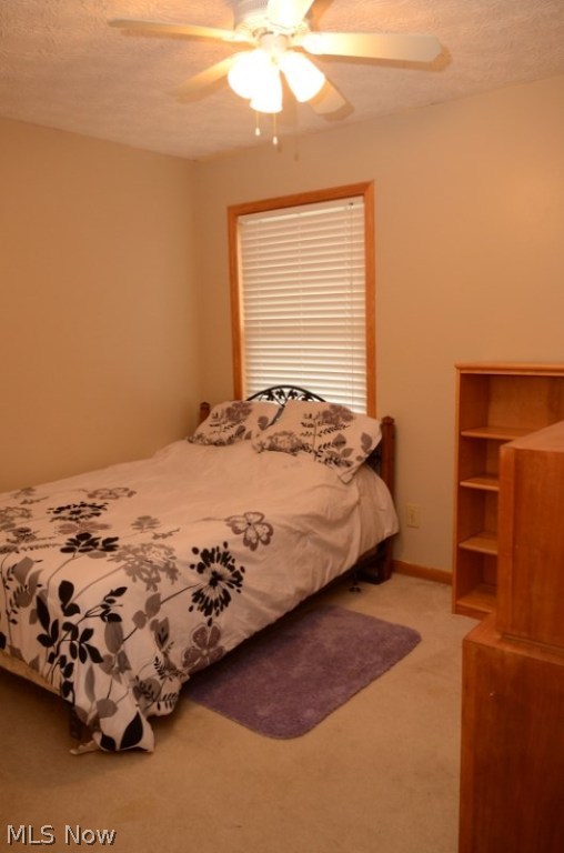 Greentree - Residential