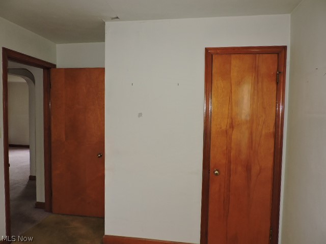 St Michaels 01 - Residential