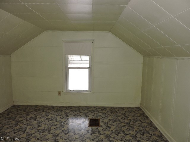 St Michaels 01 - Residential