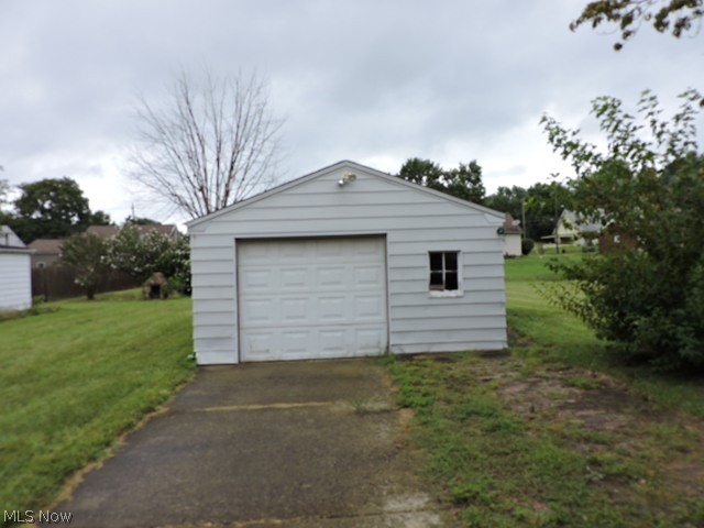 St Michaels 01 - Residential