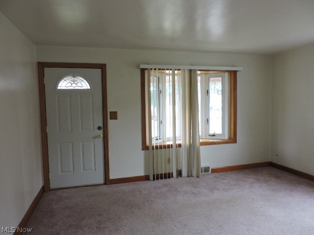 St Michaels 01 - Residential