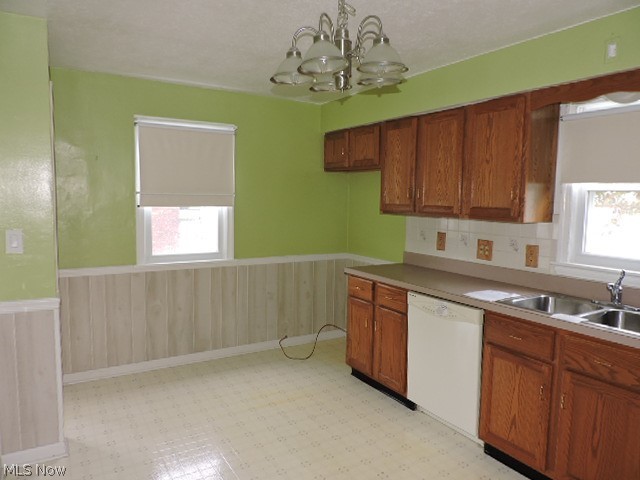 St Michaels 01 - Residential