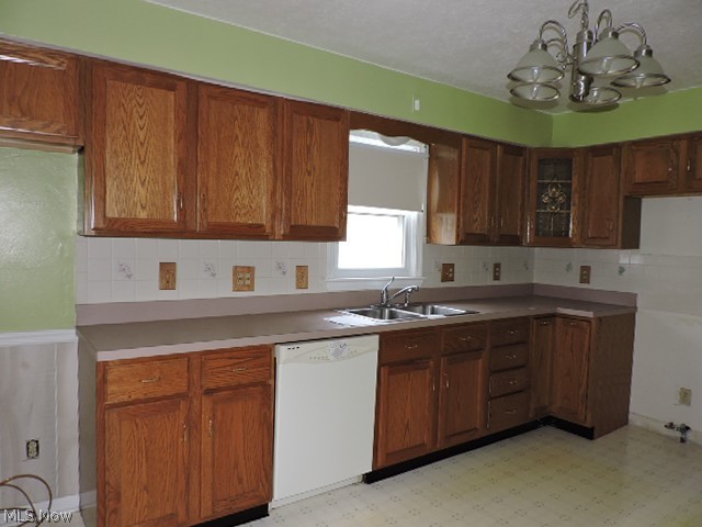 St Michaels 01 - Residential