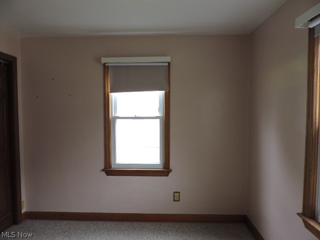 St Michaels 01 - Residential