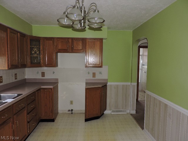 St Michaels 01 - Residential