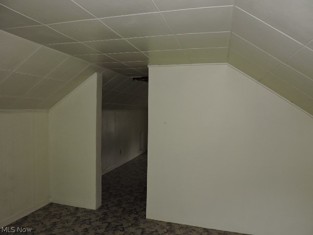 St Michaels 01 - Residential