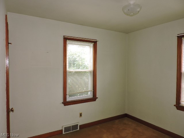 St Michaels 01 - Residential