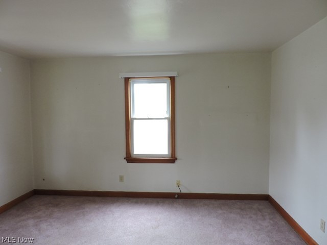 St Michaels 01 - Residential