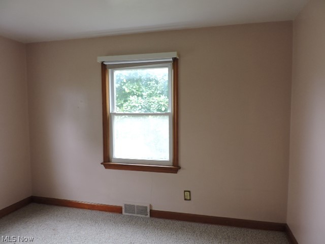 St Michaels 01 - Residential