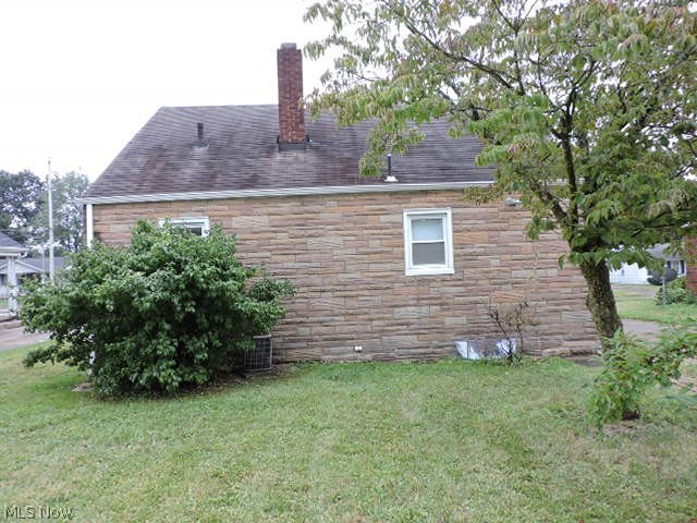 St Michaels 01 - Residential