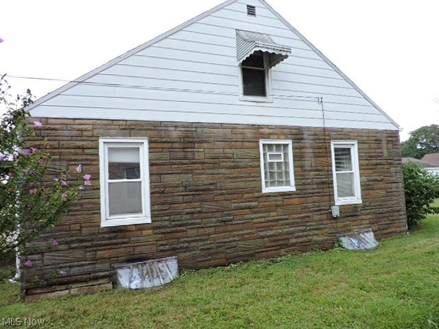 St Michaels 01 - Residential