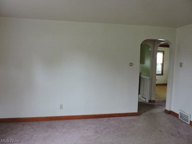 St Michaels 01 - Residential