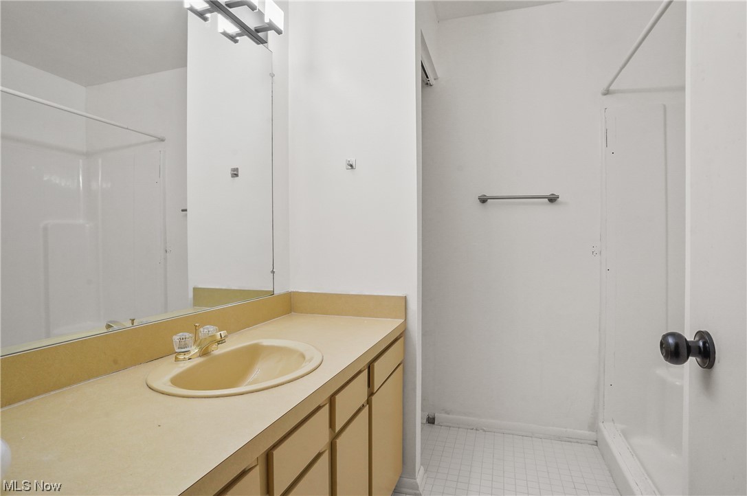 Hampton Woods - Residential