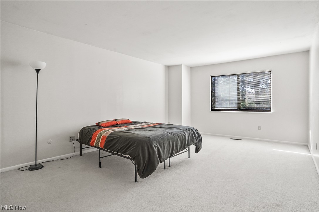 Hampton Woods - Residential