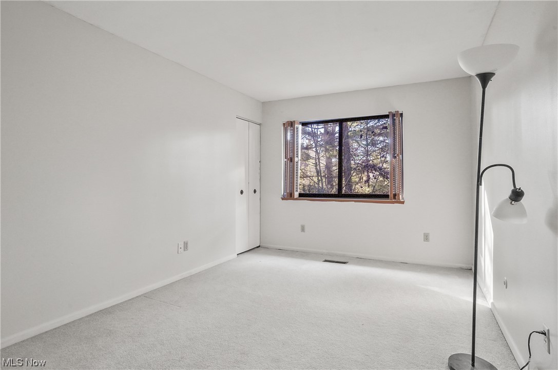 Hampton Woods - Residential