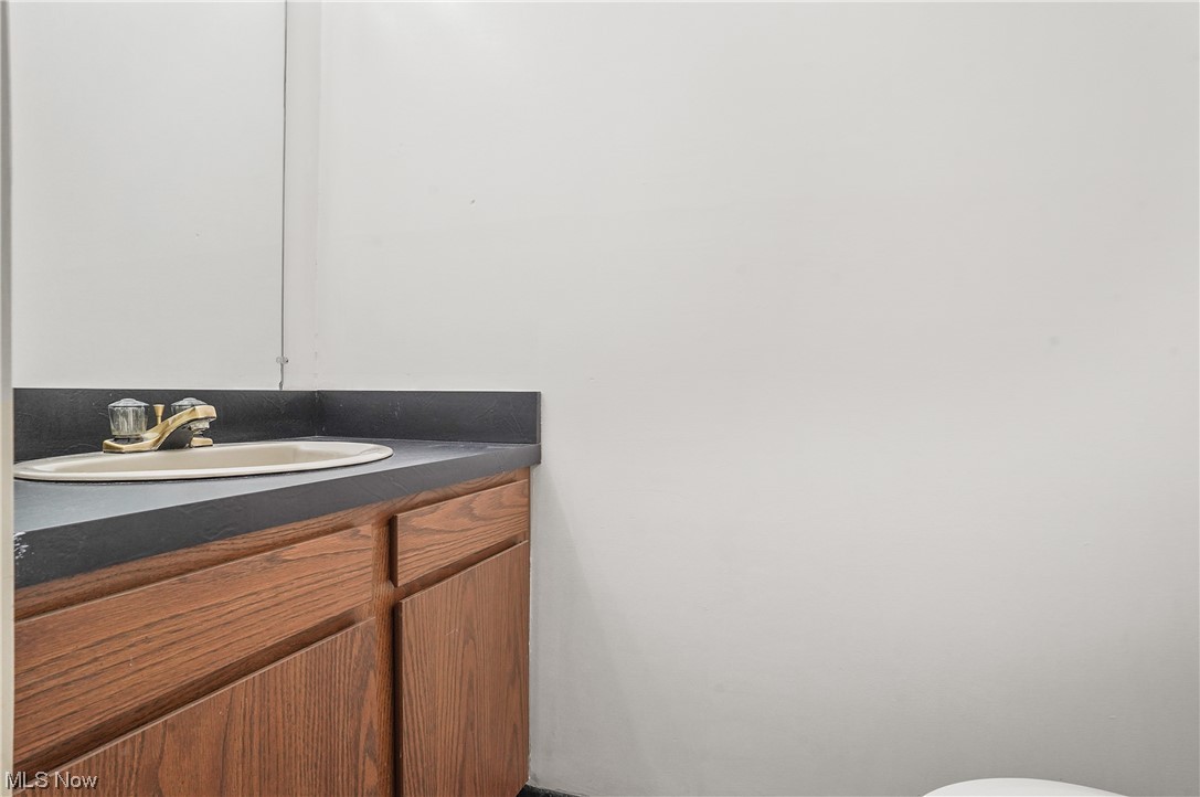 Hampton Woods - Residential