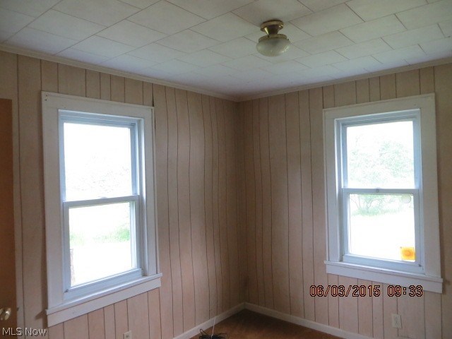 Township/Springfieldsec 13 - Residential