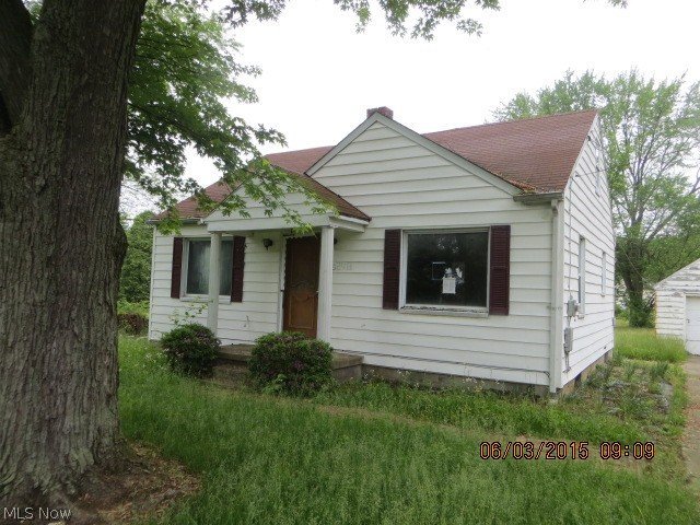 Township/Springfieldsec 13 - Residential