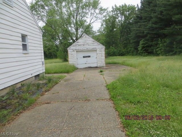 Township/Springfieldsec 13 - Residential