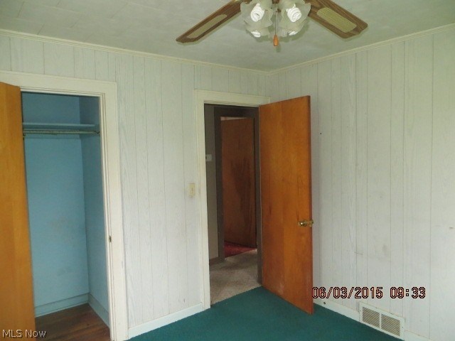 Township/Springfieldsec 13 - Residential