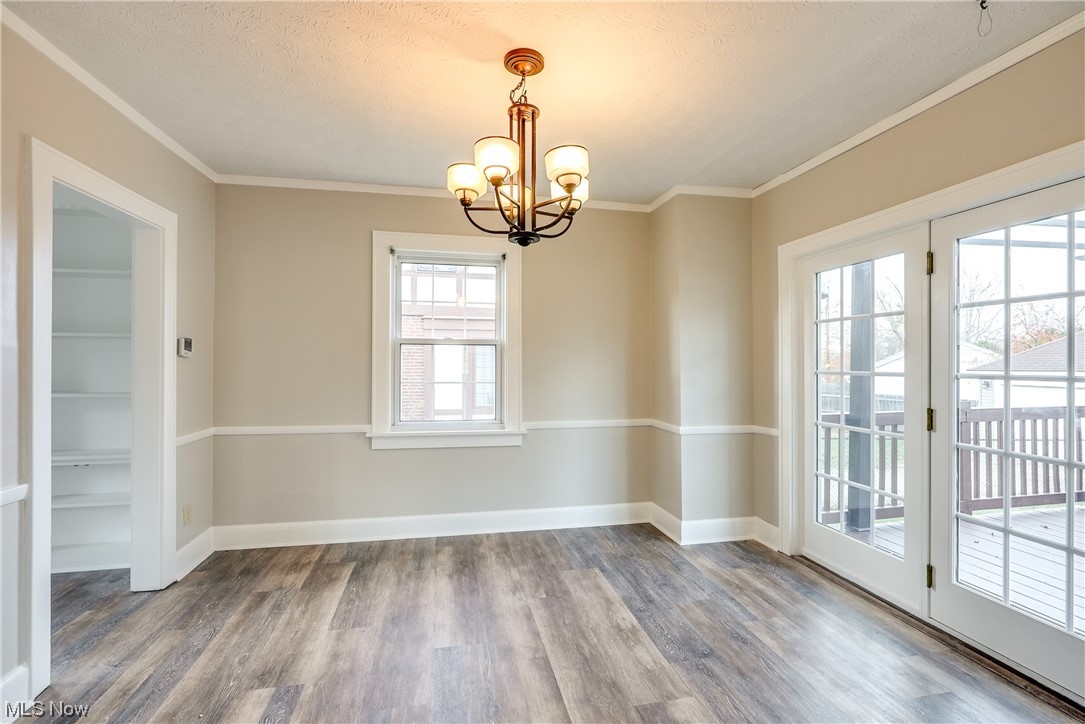 Firestone Park Allotment #6 - Residential Lease