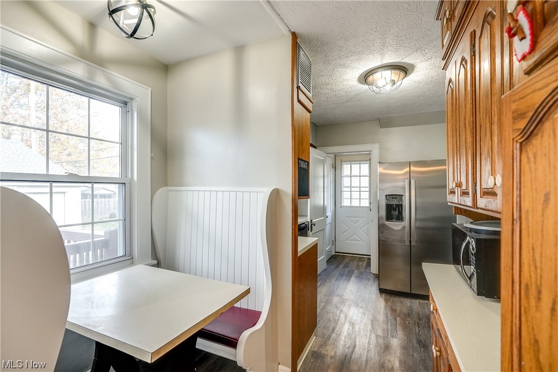 Firestone Park Allotment #6 - Residential Lease