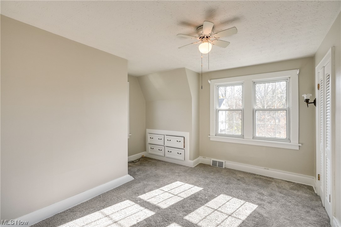 Firestone Park Allotment #6 - Residential Lease