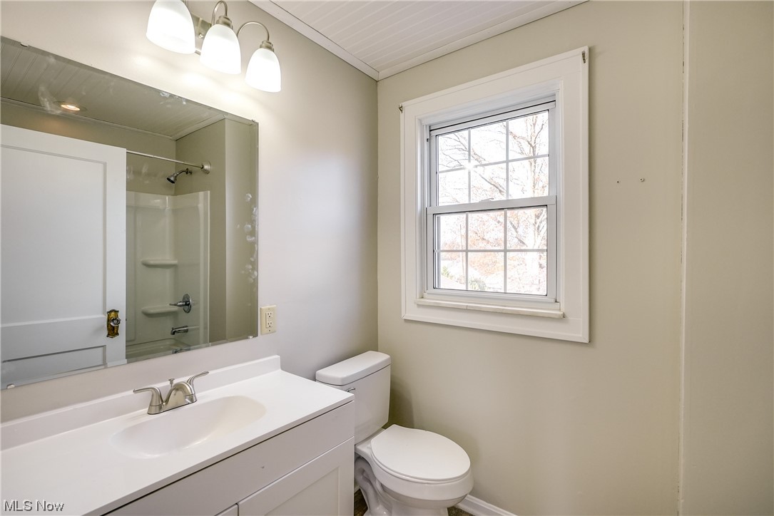 Firestone Park Allotment #6 - Residential Lease