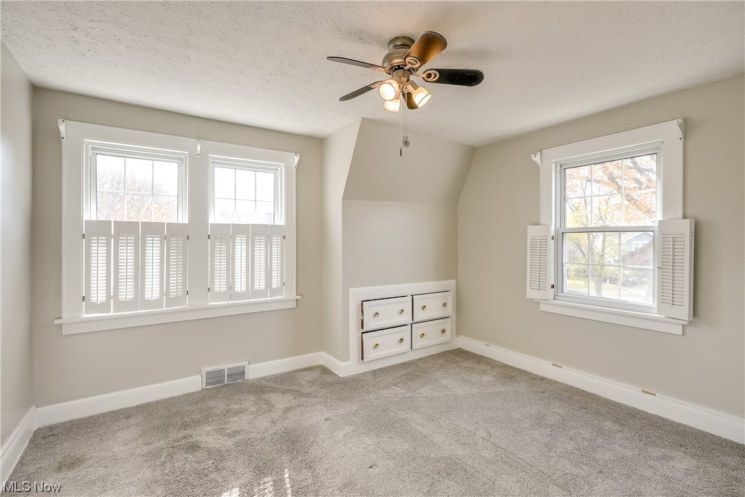 Firestone Park Allotment #6 - Residential Lease